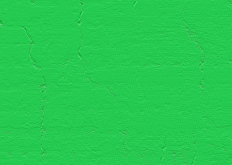 green vintage texture