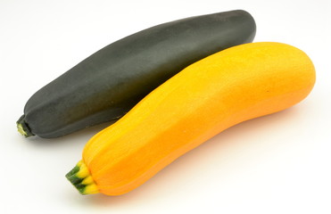 cukinia