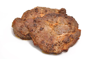 Grillsteak