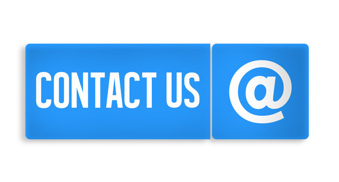 contact us modern