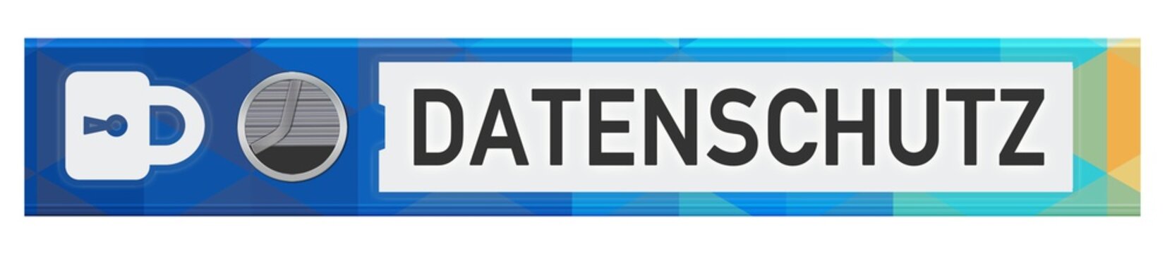 rrf1 RecliningRingFolders rrf - data protection - german liegende Aktenordner - Datenschutz - g3914