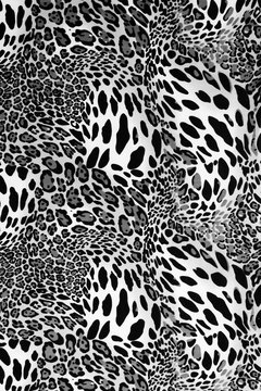Black Leopard Print Images – Browse 85,341 Stock Photos, Vectors, and Video