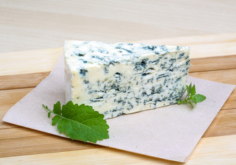 Dor Blue cheese