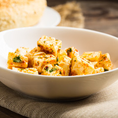 Feta