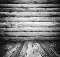  Platform ready for design 