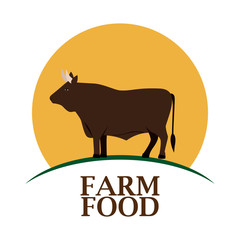 Farm Food design
