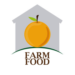 Farm Food design