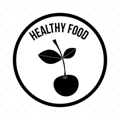 Healthy food design