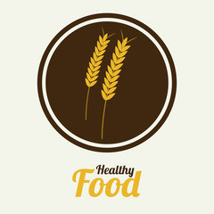 Healthy Lifestyle design