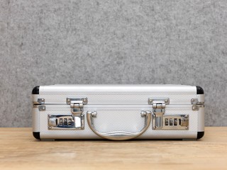 Brief Case