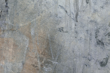 Cement wall texture.