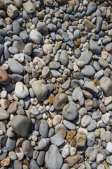 Rock background