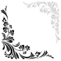 270715s