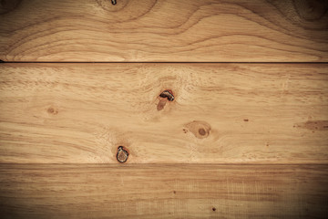 Fototapeta premium Wooden Deck Texture.