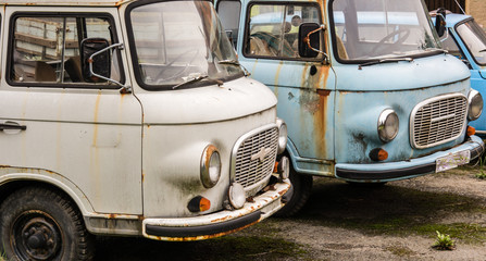 DDR Kleintransporter 02