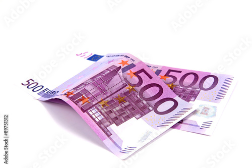  1000 Euro Stockfotos Und Lizenzfreie Bilder Auf Fotolia Bild 
