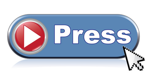 press icon