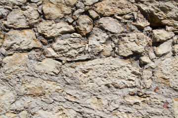 Stone background