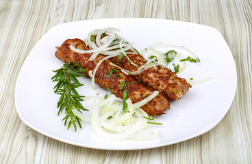 Kebab