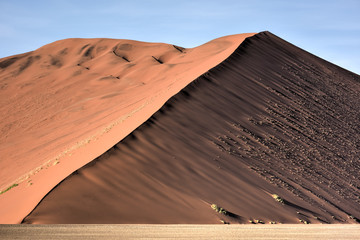 Namib Desert, Namibia