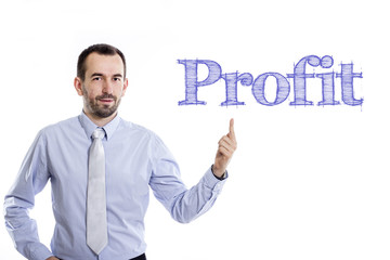 Profit