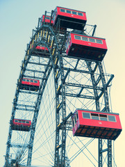 Prater Park