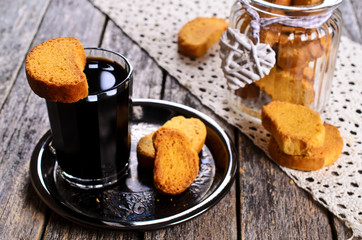 Cantucci