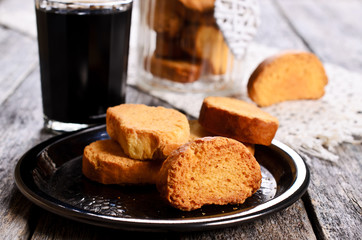 Cantucci