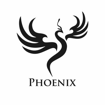 phoenix