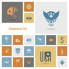 Independence Day of the United States