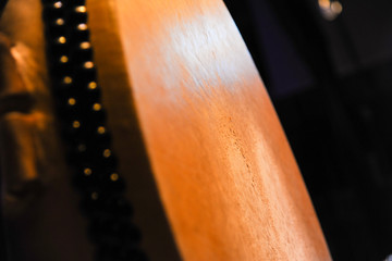 太鼓  Japanese drums Taiko