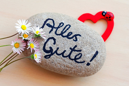 Alles Klar 1 Zarokmatura.y0.pl Sprawdzian Geburtstagswünsche Images – Browse 531 Stock Photos, Vectors, and Video
