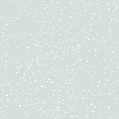 Geometric Seamless Vector Splashes and Stains