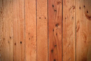 Naklejka premium Wood Material