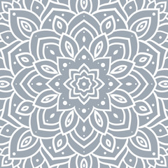 Lace background.