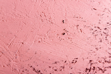 Wooden texture background