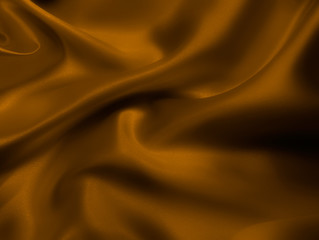 abstract background luxury cloth or liquid wave or wavy folds of grunge silk texture satin velvet material or luxurious Christmas background or elegant wallpaper design, background