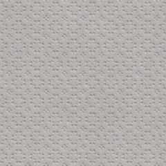 Seamless vintage soft paper with simple relief pattern
