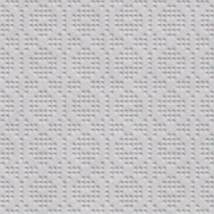 Seamless vintage soft paper with simple relief pattern