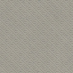 Seamless vintage soft paper with simple relief pattern