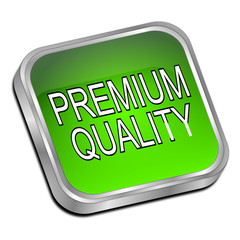 Premium Quality button
