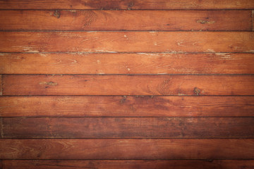Obraz premium Wood Texture