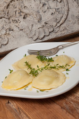 Pasta