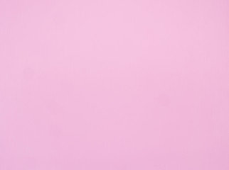 pink cement wall texture background