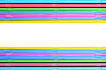 Back to school background