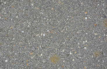 Beton Textur