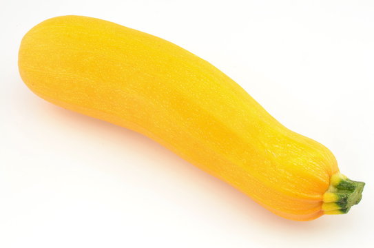 cukinia ż&oacute;łta