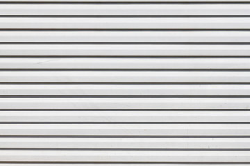Obraz premium Roller Shutter Background