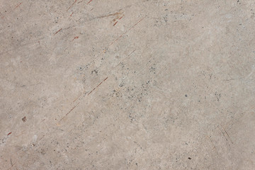 granite texture or background