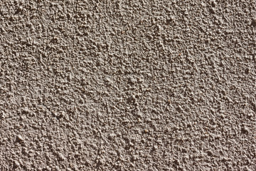 rough texture of dark yellow wall background